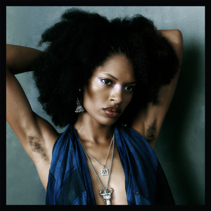 Satisfy Me - Live at Glasshaus