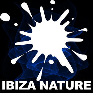 Assertive (Acapella)