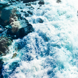 Control(For Ian Curtis)