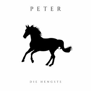 Unser laufender Meter (Peter) (2024 Remastered)
