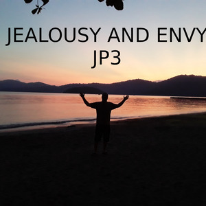 Jealousy and Envy