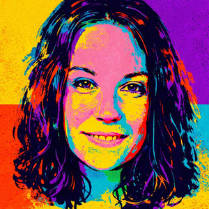 Невидимые шрамы