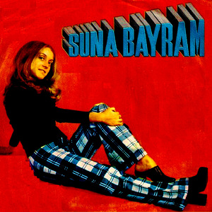 Sana İhtiyacım Var