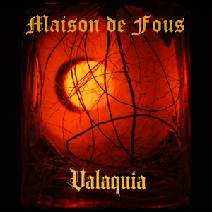 Valaquia