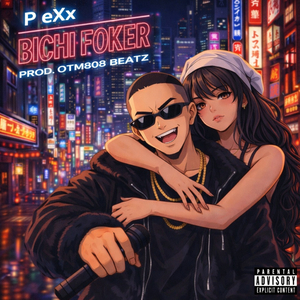BICHI FOKER