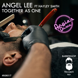 Together As One (Radio Edit)