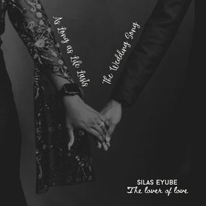 As Long as Life Lasts