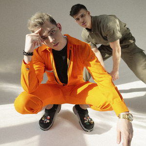 Полночи (prod. by GROM MUSIC)