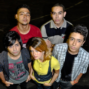 Mansão da Autoconfiança