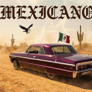 Mexicano