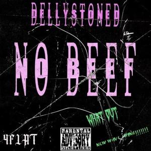 No Beef