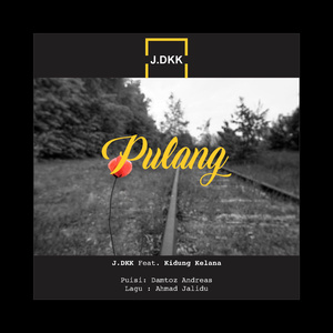 Pulang