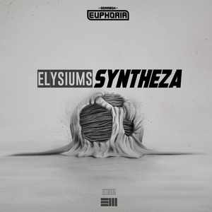 Syntheza (Original Mix)