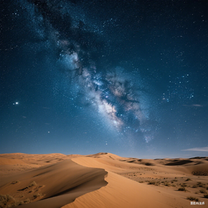 暗夜永恒的依托