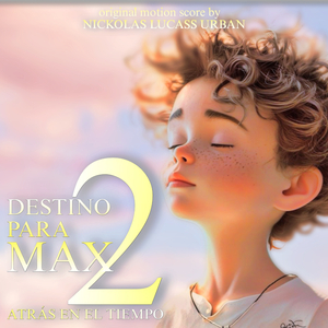 Toma tus propias decisiones