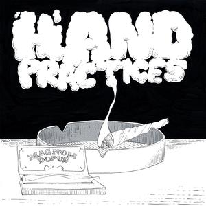 Wishing You Were Anywhere but Here