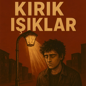Kırık Işıklar