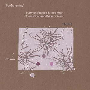 Se souvient de demain (feat. Magic Malik Mezzadri)