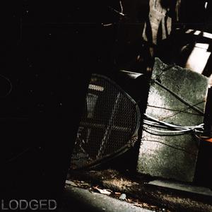 Lodged