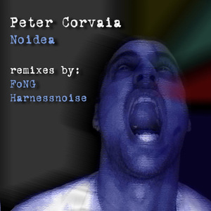 Noidea (FoNG's Chiquito Remix)