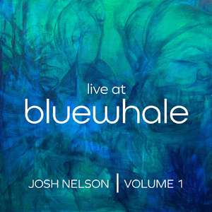 Peter Sellers (Live)