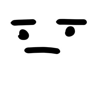 其实你都明白prodbyFRESH_ye