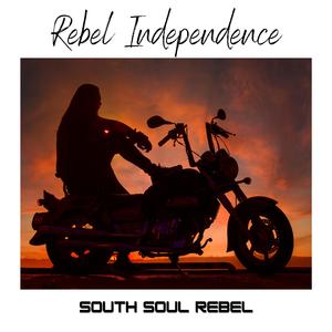 Rebel Independence