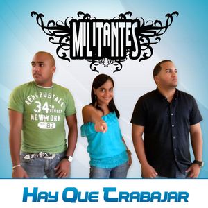 En la Iglesia Se Goza