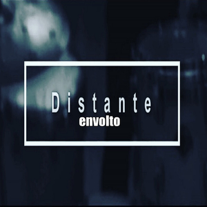 Distante
