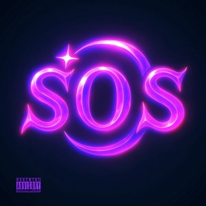 S.O.S