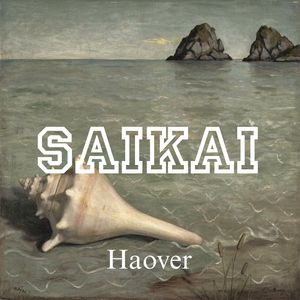 SAIKAI（Haover/Instrument）