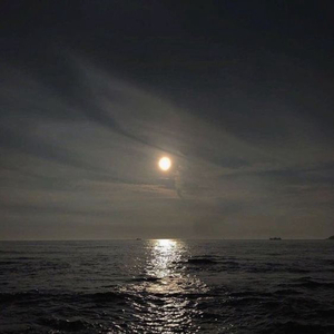 can you give me one more day