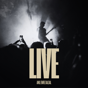 M. (Live Performance)