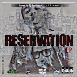 Hyyerr [Prod. By JayKandDJTank]