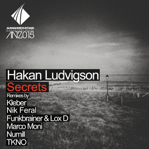 Secrets (TKNO Remix)