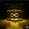 Guru Josh Project - Infinity 2023 (ICE CREAM & Diley Simon Edit)