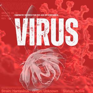 Quarantine
