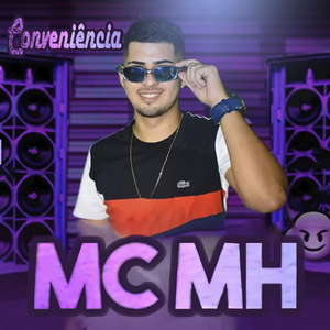 Conveniência (feat. Mc Dricka)
