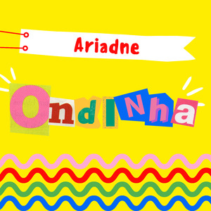 Onda (Ondinha)