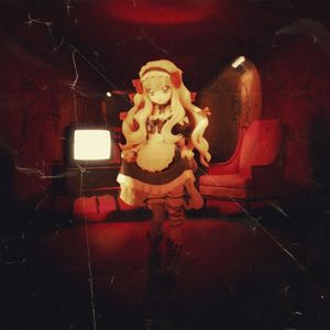 ПОЛОСЫ (Speed Up)