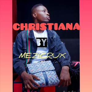 Christiana