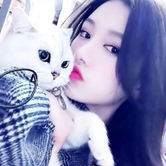 最是无情无人等 (老铁版)