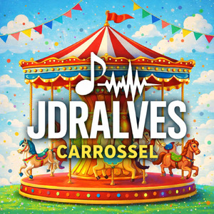 Carrossel