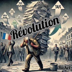 Révolution