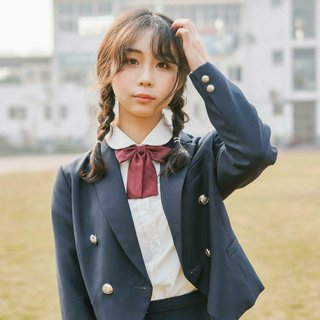 游戏战歌丨『野王必备』