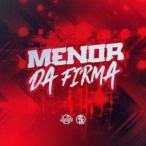 Menor Da Firma