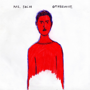 Giderio (feat. Bob Beamish, Seth J Rowenwood & Adam a Donaldson)