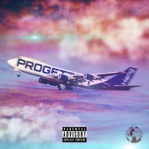 ShowAA Freestyle (feat. Sbellen & Soni il G)