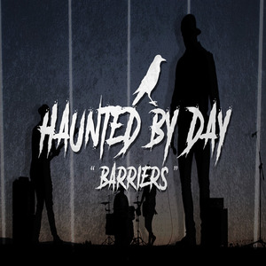 Barriers