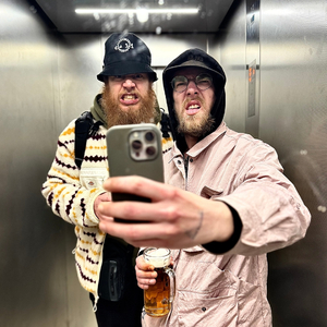 Nichtsnutz (Denk Jupiter Remix)